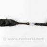 Рулевое управление Lexus RX300/330/350/400 (03-09)