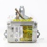 Система безопасности Lexus RX300/330/350/400 (03-09)