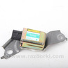 Система безопасности Lexus RX300/330/350/400 (03-09)