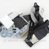 Система безопасности Lexus RX300/330/350/400 (03-09)