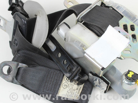 ФОТО Система безопасности для Lexus RX300/330/350/400 (03-09) Київ