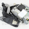 Система безопасности Lexus RX300/330/350/400 (03-09)