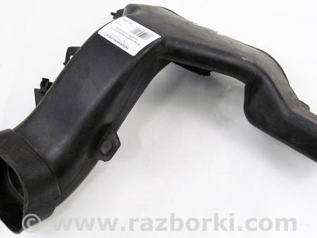 ФОТО Система впуска для Lexus RX300/330/350/400 (03-09) Київ