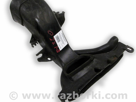 ФОТО Система впуска для Lexus RX300/330/350/400 (03-09) Київ