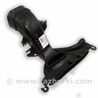 Система впуска Lexus RX300/330/350/400 (03-09)