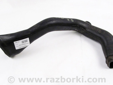 ФОТО Система впуска для Lexus RX300/330/350/400 (03-09) Київ