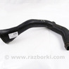 Система впуска Lexus RX300/330/350/400 (03-09)
