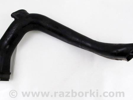 ФОТО Система впуска для Lexus RX300/330/350/400 (03-09) Київ