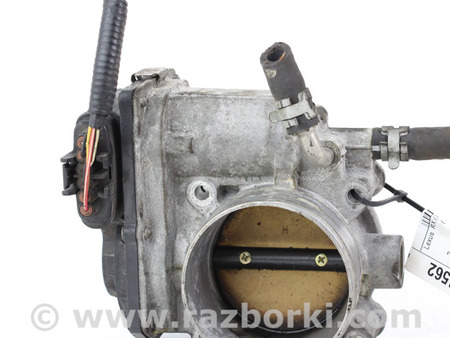 ФОТО Система впуска для Lexus RX300/330/350/400 (03-09) Київ