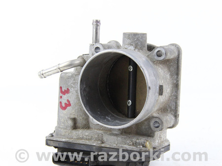 ФОТО Система впуска для Lexus RX300/330/350/400 (03-09) Київ