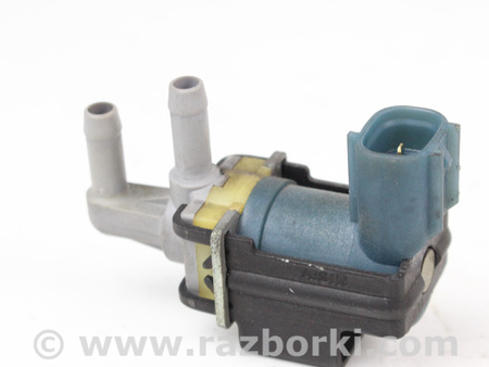 ФОТО Система впуска для Lexus RX300/330/350/400 (03-09) Київ