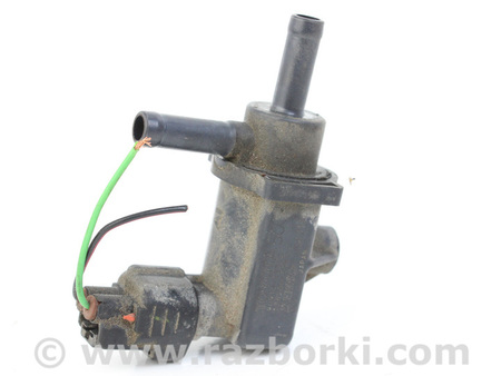 ФОТО Система впуска для Lexus RX300/330/350/400 (03-09) Київ