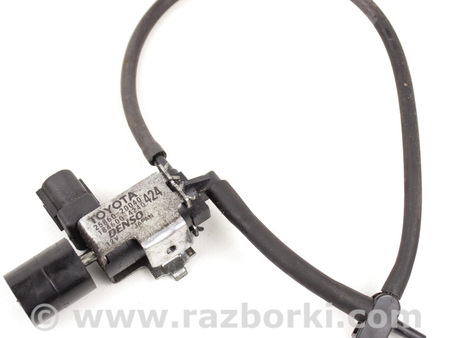 ФОТО Система впуска для Lexus RX300/330/350/400 (03-09) Київ