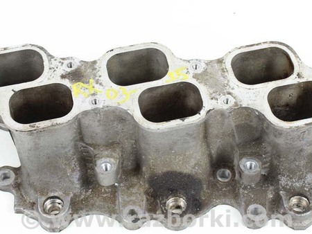 ФОТО Система впуска для Lexus RX300/330/350/400 (03-09) Київ