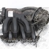 Система впуска Lexus RX300/330/350/400 (03-09)