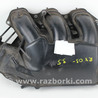 Система впуска Lexus RX300/330/350/400 (03-09)