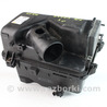 Корпус воздушного фильтра Lexus RX300/330/350/400 (03-09)