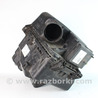 Корпус воздушного фильтра Lexus RX300/330/350/400 (03-09)