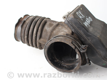 ФОТО Система впуска для Lexus RX300/330/350/400 (03-09) Київ