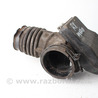 Система впуска Lexus RX300/330/350/400 (03-09)