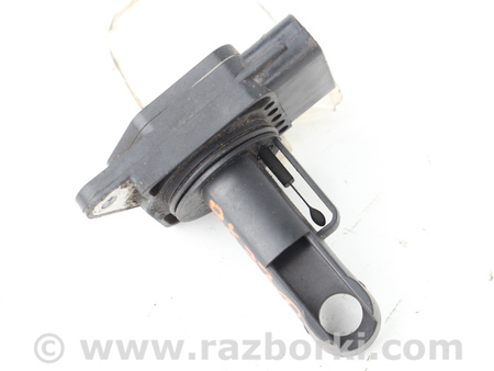 ФОТО Система впуска для Lexus RX300/330/350/400 (03-09) Київ