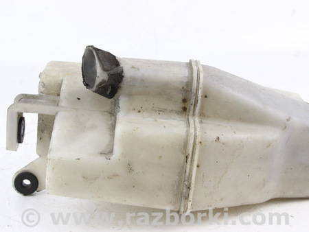 ФОТО Система впуска для Lexus RX300/330/350/400 (03-09) Київ