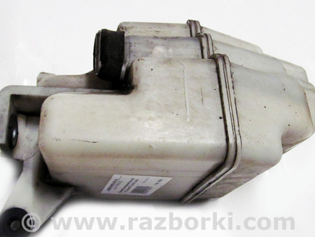 ФОТО Система впуска для Lexus RX300/330/350/400 (03-09) Київ