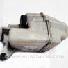 Система впуска Lexus RX300/330/350/400 (03-09)