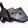 Система впуска Lexus RX300/330/350/400 (03-09)