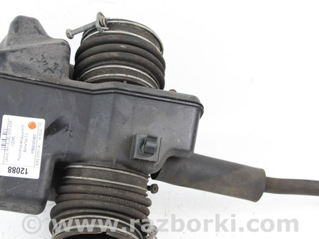 ФОТО Система впуска для Lexus RX300/330/350/400 (03-09) Київ