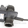 Система впуска Lexus RX300/330/350/400 (03-09)