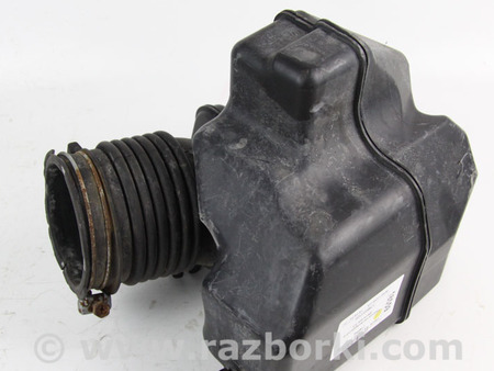 ФОТО Система впуска для Lexus RX300/330/350/400 (03-09) Київ