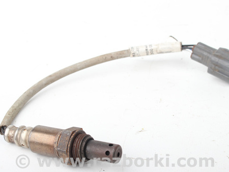 ФОТО Система выпуска (выхлопная) для Lexus RX300/330/350/400 (03-09) Київ