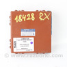 Блок управления кондиционером Lexus RX300/330/350/400 (03-09)