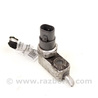 Система обогрева и климатизации Lexus RX300/330/350/400 (03-09)