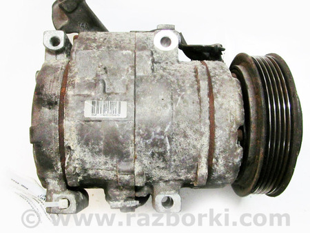 ФОТО Система обогрева и климатизации для Lexus RX300/330/350/400 (03-09) Київ