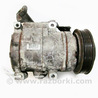 Система обогрева и климатизации Lexus RX300/330/350/400 (03-09)