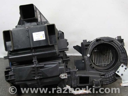 ФОТО Система обогрева и климатизации для Lexus RX300/330/350/400 (03-09) Київ