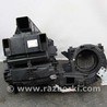 Система обогрева и климатизации Lexus RX300/330/350/400 (03-09)