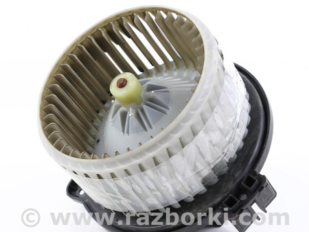 ФОТО Система обогрева и климатизации для Lexus RX300/330/350/400 (03-09) Київ