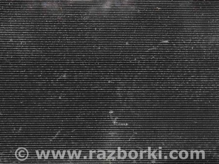 ФОТО Система обогрева и климатизации для Lexus RX300/330/350/400 (03-09) Київ