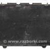 Система обогрева и климатизации Lexus RX300/330/350/400 (03-09)