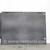 Система обогрева и климатизации Lexus RX300/330/350/400 (03-09)