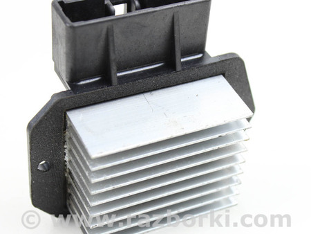 ФОТО Система обогрева и климатизации для Lexus RX300/330/350/400 (03-09) Київ