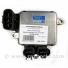 Система охлаждения двигателя Lexus RX300/330/350/400 (03-09)