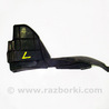 Система охлаждения двигателя Lexus RX300/330/350/400 (03-09)