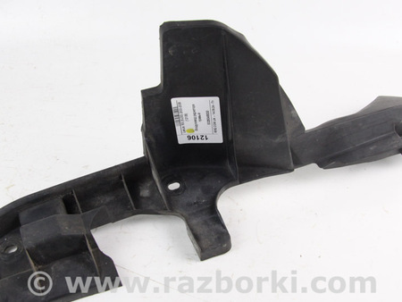 ФОТО Система охлаждения двигателя для Lexus RX300/330/350/400 (03-09) Київ
