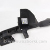 Система охлаждения двигателя Lexus RX300/330/350/400 (03-09)
