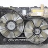 Система охлаждения двигателя Lexus RX300/330/350/400 (03-09)