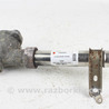 Система охлаждения двигателя Lexus RX300/330/350/400 (03-09)